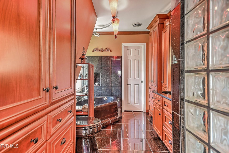 Photo #77: 733 Windmill Circle