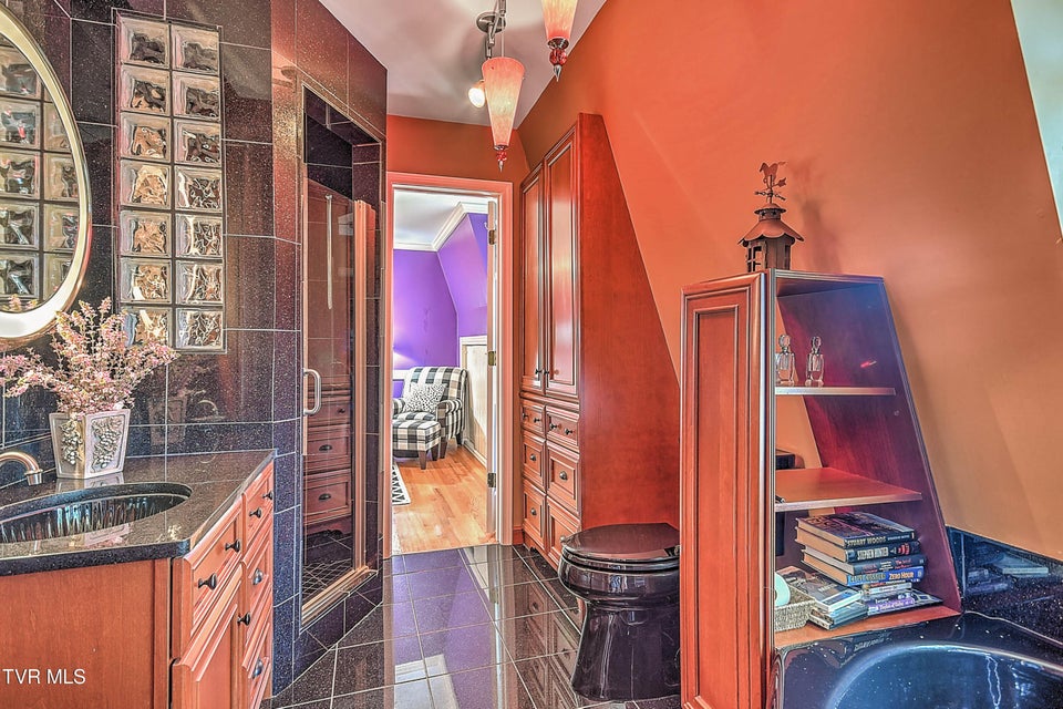 Photo #79: 733 Windmill Circle