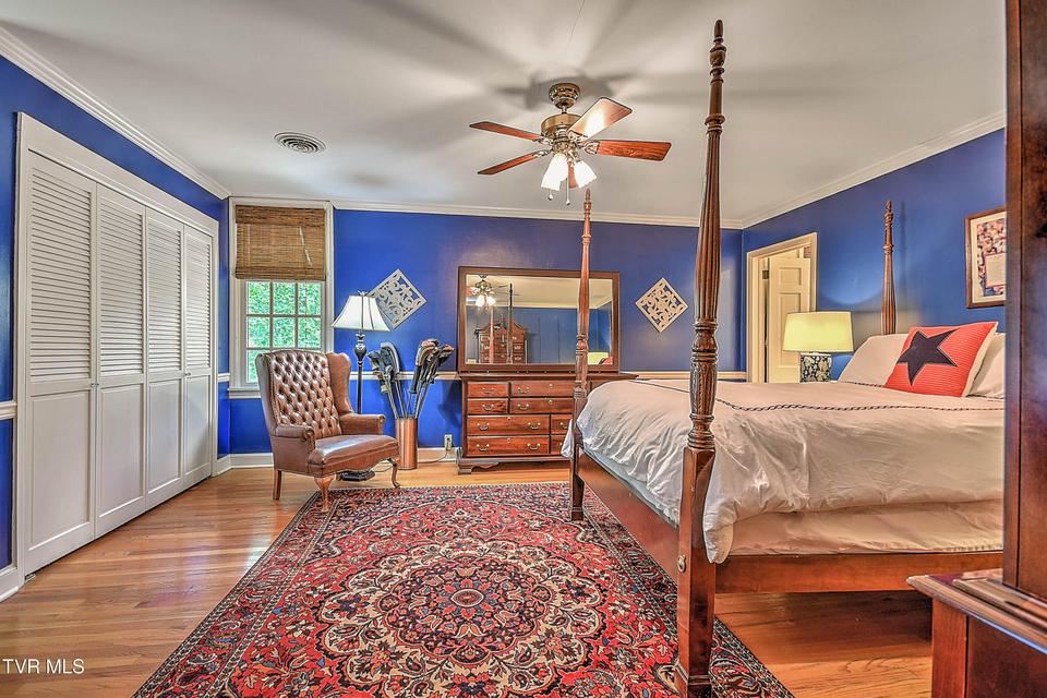 Photo #80: 733 Windmill Circle