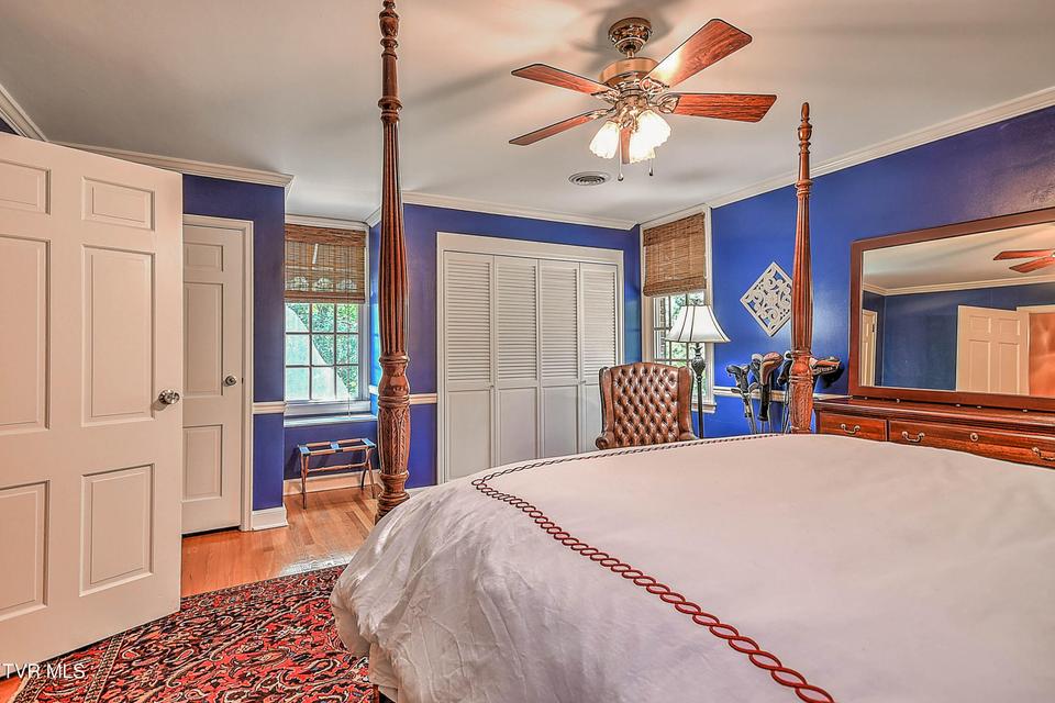 Photo #82: 733 Windmill Circle