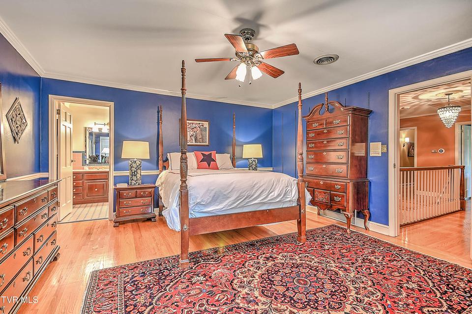 Photo #83: 733 Windmill Circle