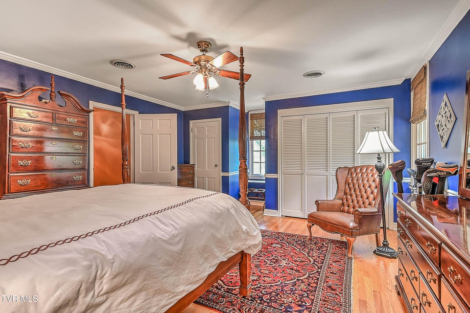 Photo #84: 733 Windmill Circle