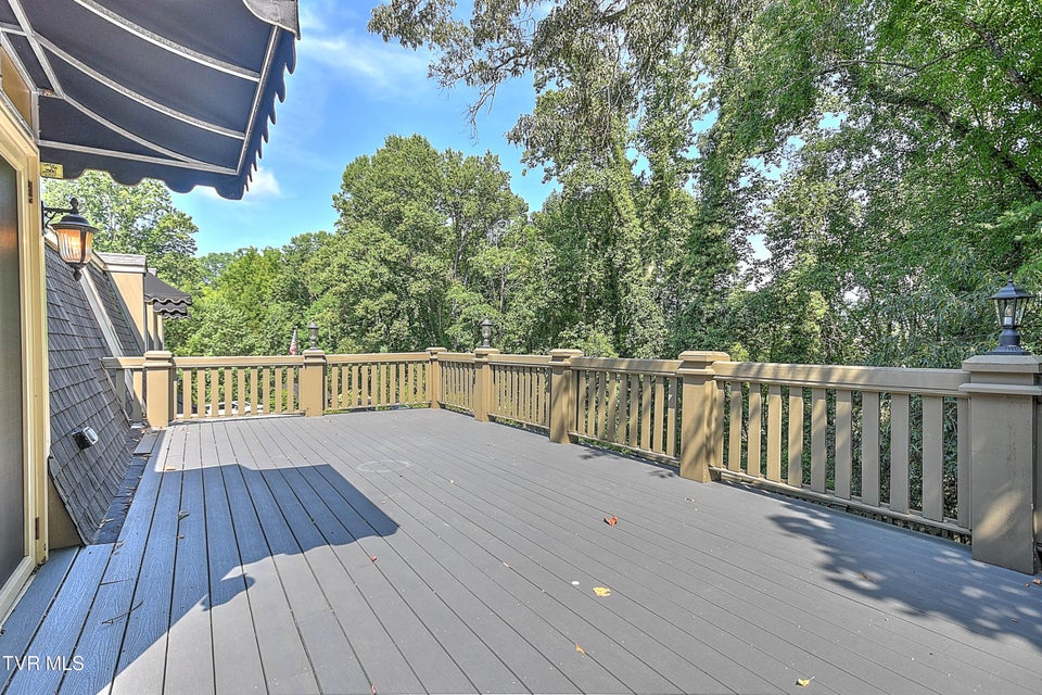 Photo #66: 733 Windmill Circle