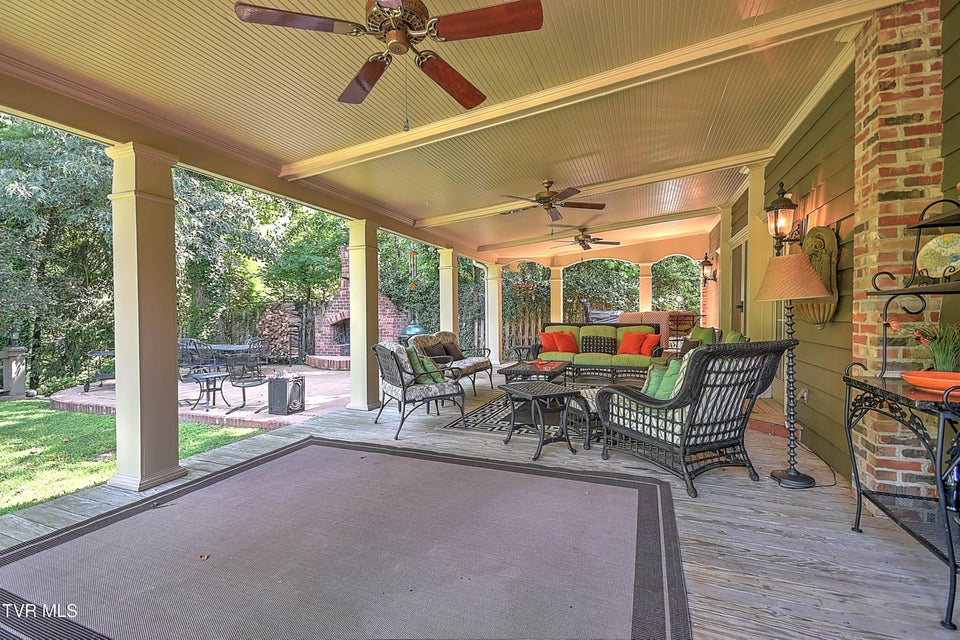 Photo #88: 733 Windmill Circle