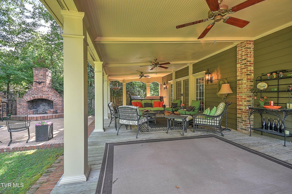 Photo #89: 733 Windmill Circle