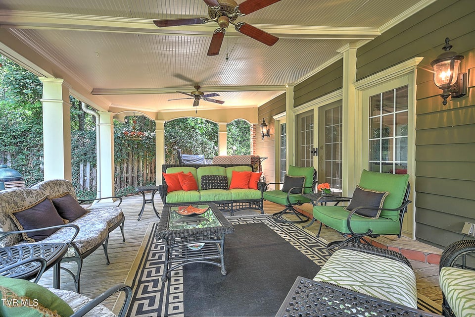 Photo #90: 733 Windmill Circle