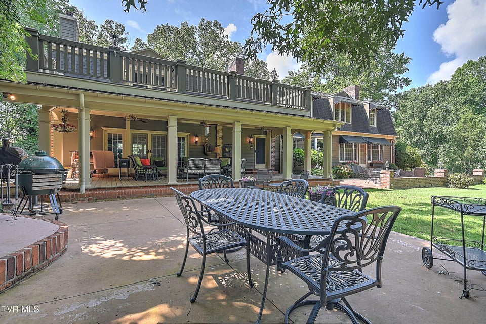 Photo #95: 733 Windmill Circle