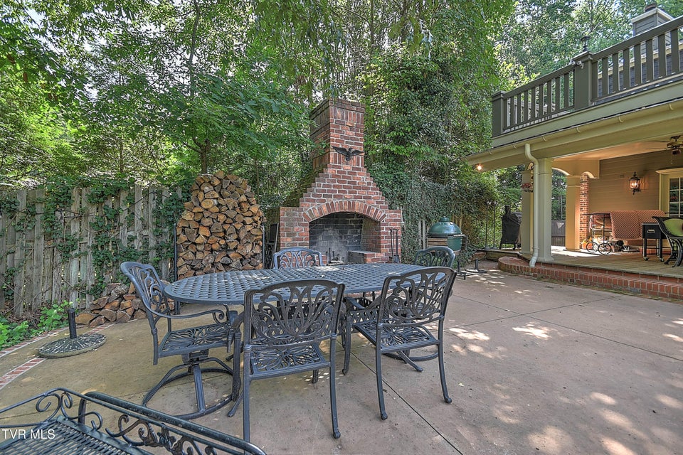 Photo #96: 733 Windmill Circle