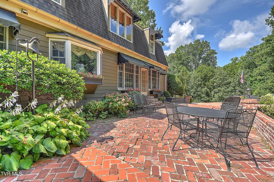 Photo #100: 733 Windmill Circle