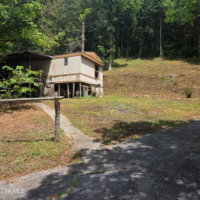 Photo #7: 8300 Warrensburg Road Road