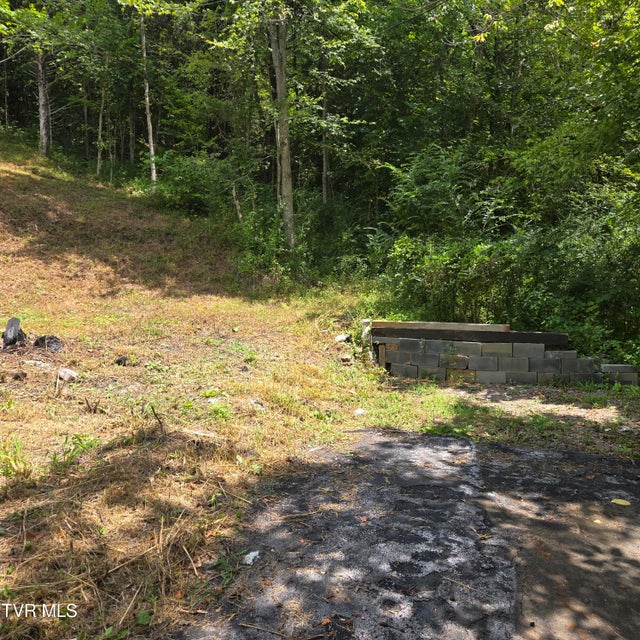 Photo #8: 8300 Warrensburg Road Road