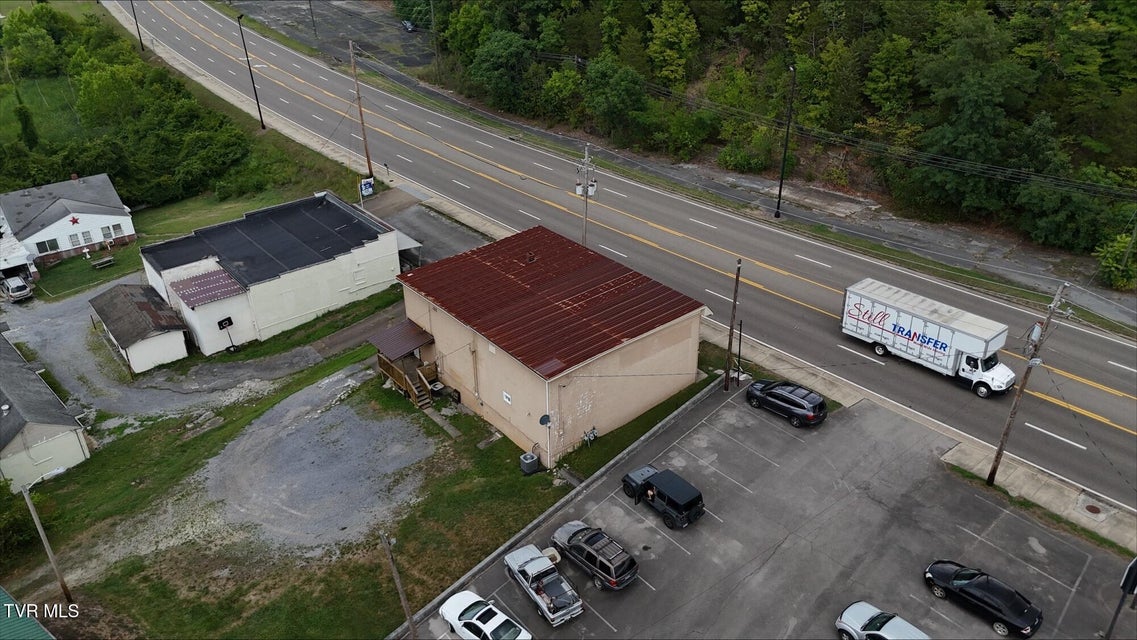 Photo #7: 1024 S Wilcox Drive