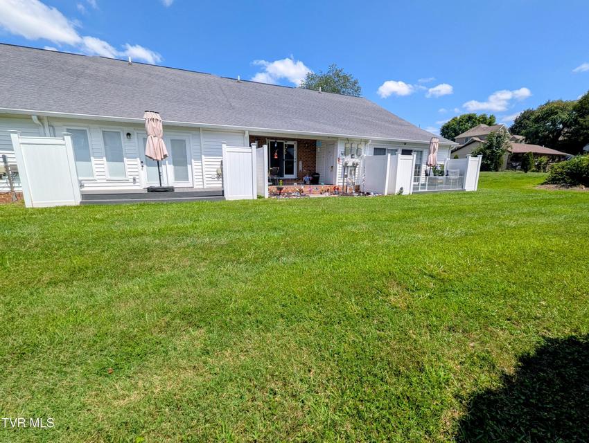 Photo #27: 521 Hickory Road