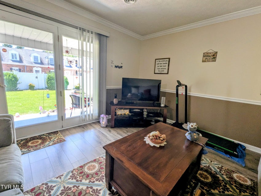 Photo #20: 521 Hickory Road