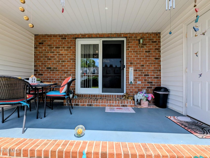 Photo #25: 521 Hickory Road