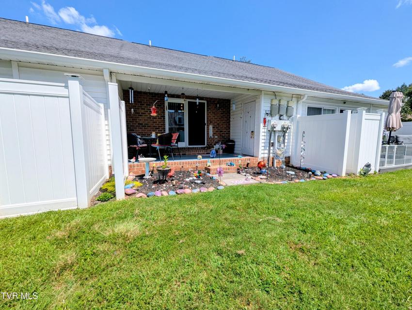 Photo #24: 521 Hickory Road