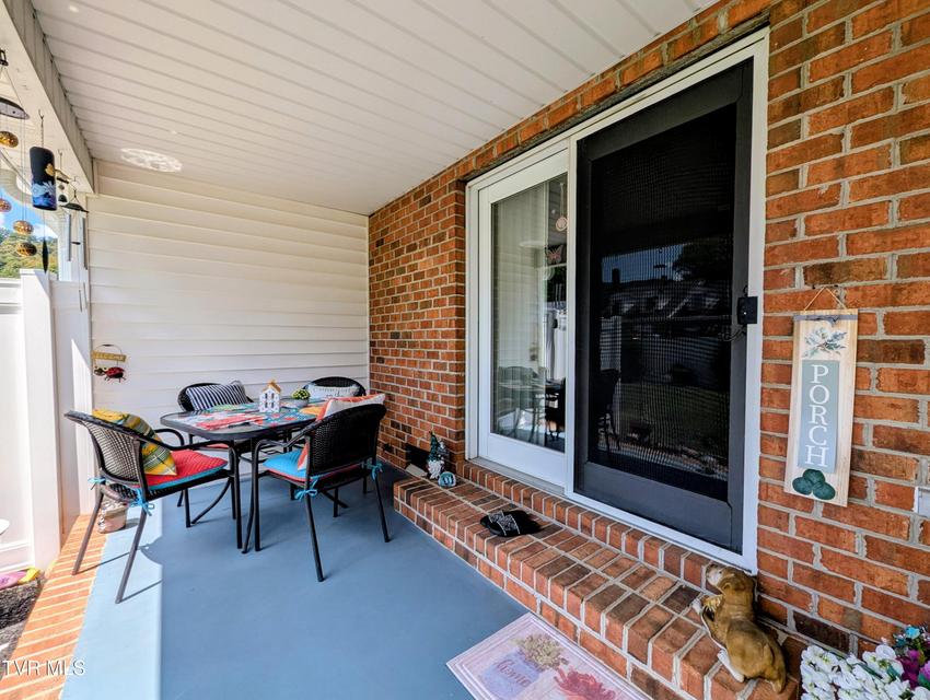 Photo #23: 521 Hickory Road