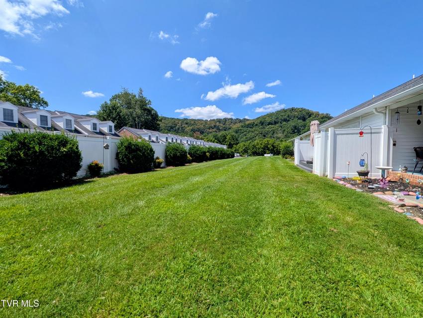 Photo #28: 521 Hickory Road