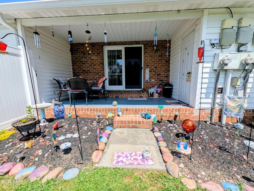 Photo #31: 521 Hickory Road