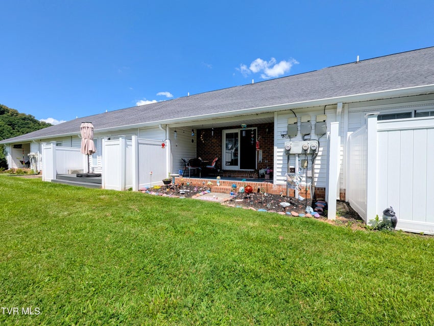 Photo #30: 521 Hickory Road