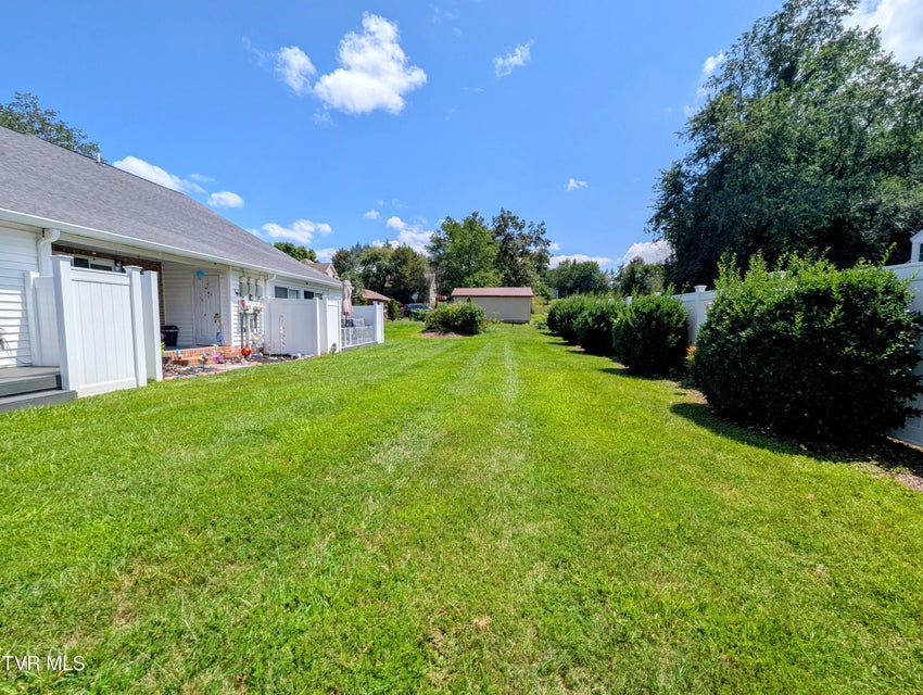 Photo #29: 521 Hickory Road