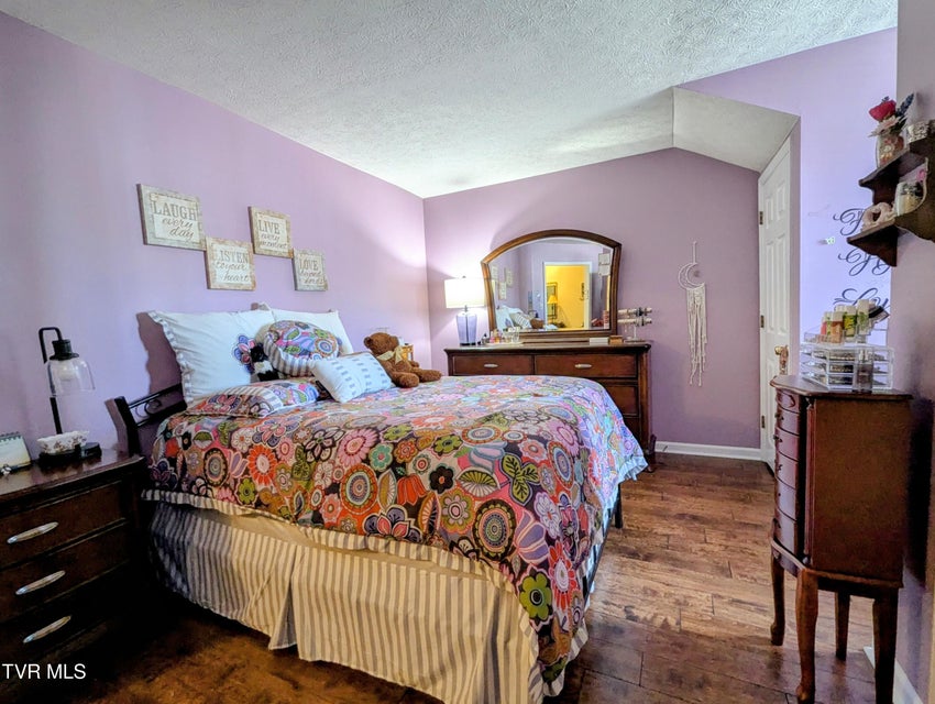 Photo #41: 521 Hickory Road