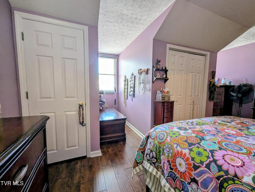 Photo #43: 521 Hickory Road