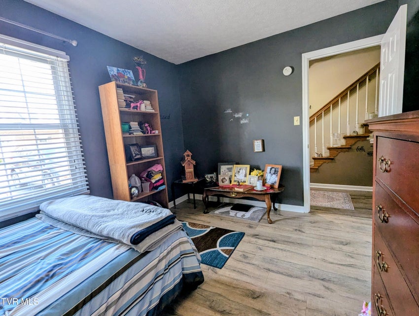 Photo #6: 521 Hickory Road