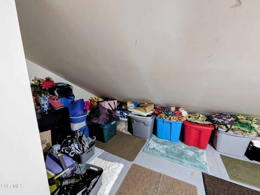 Photo #47: 521 Hickory Road