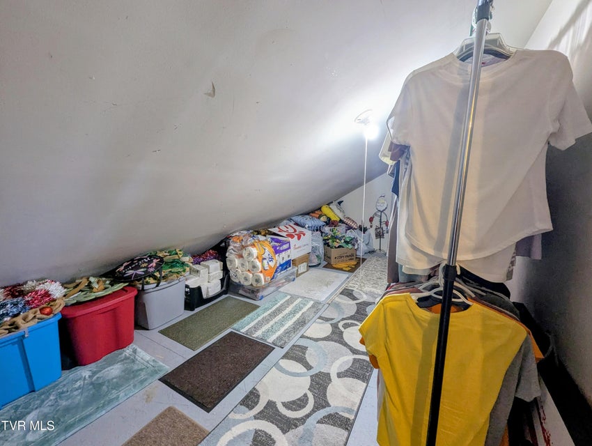 Photo #48: 521 Hickory Road