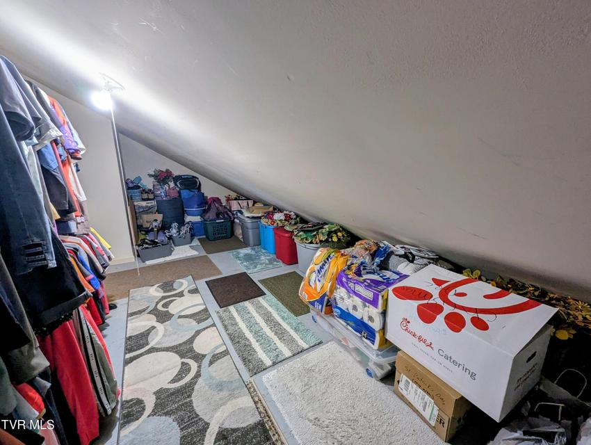 Photo #49: 521 Hickory Road