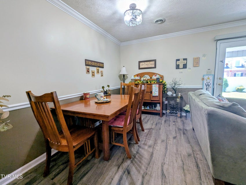 Photo #18: 521 Hickory Road