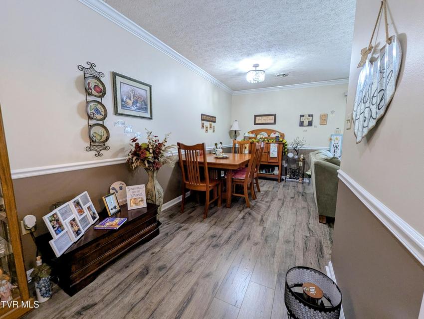 Photo #17: 521 Hickory Road