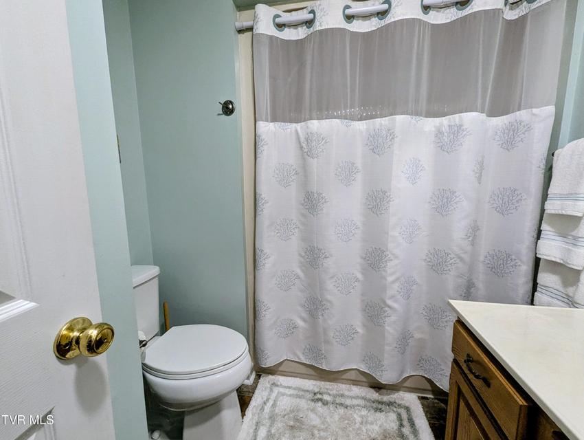 Photo #8: 521 Hickory Road