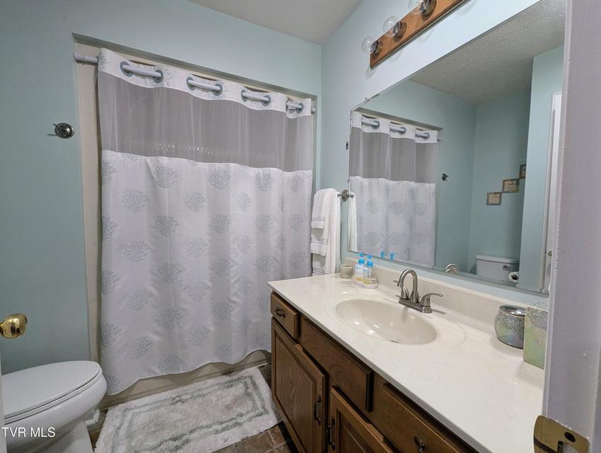 Photo #7: 521 Hickory Road