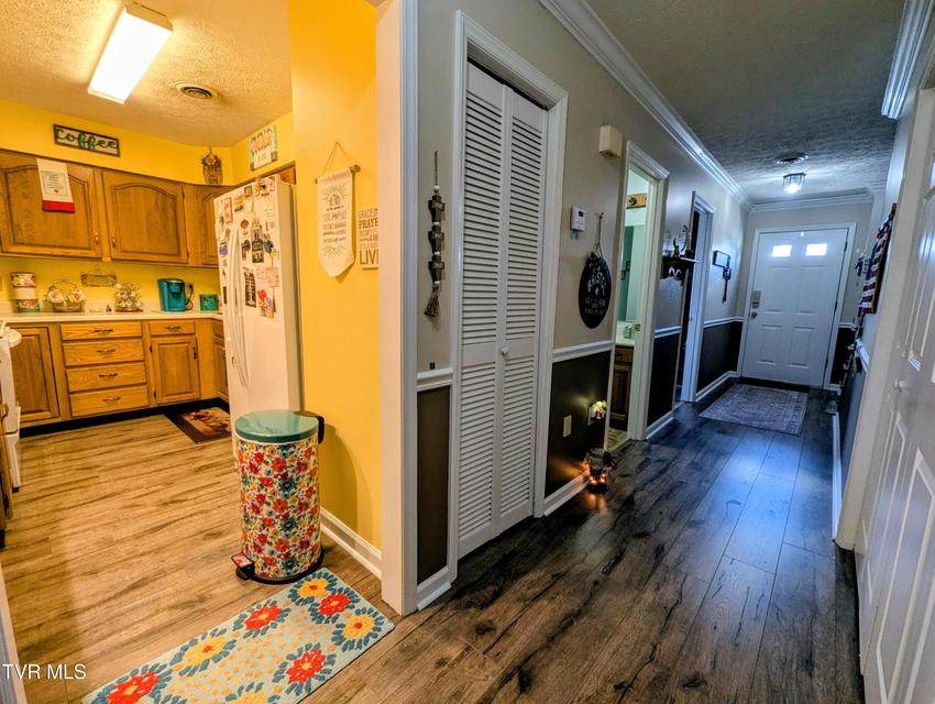 Photo #9: 521 Hickory Road