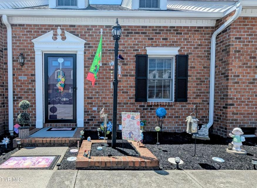 Photo #52: 521 Hickory Road