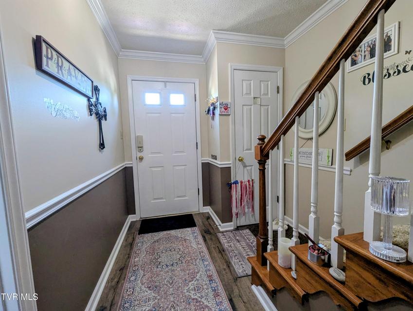 Photo #4: 521 Hickory Road