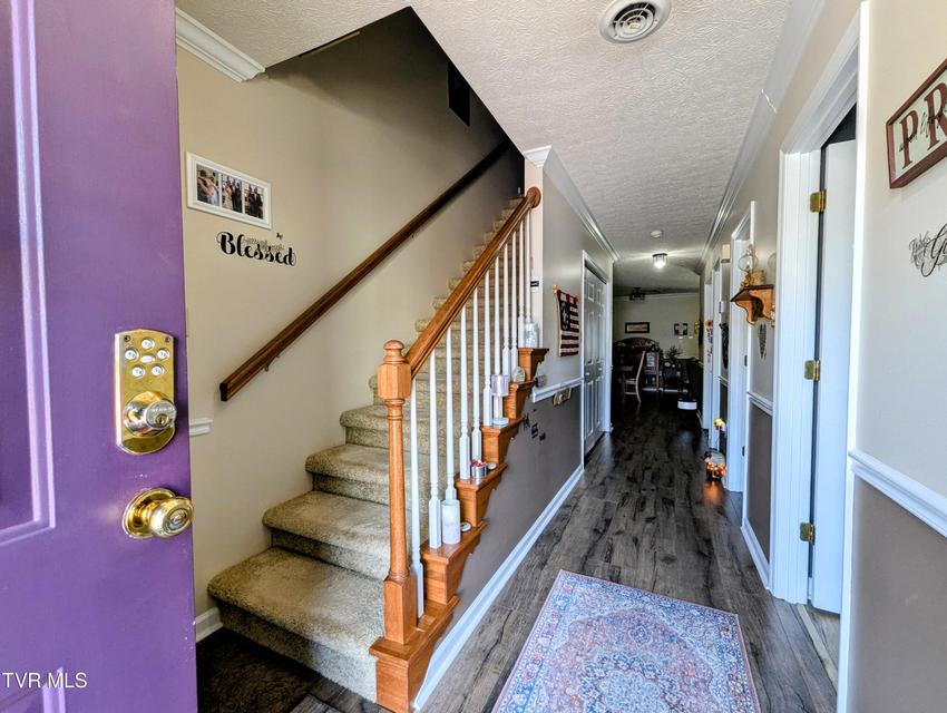 Photo #2: 521 Hickory Road