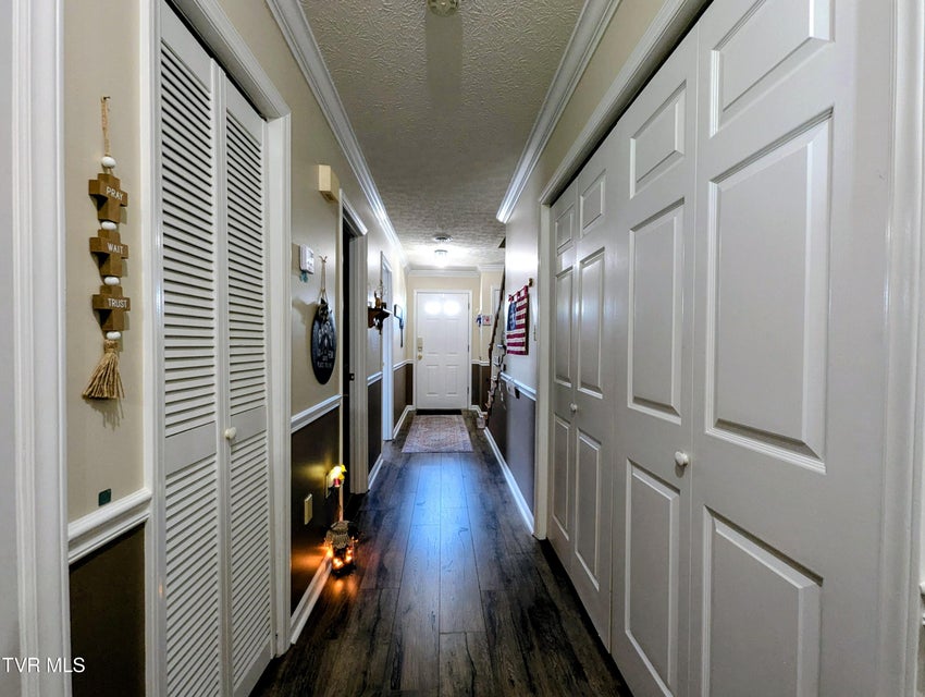 Photo #34: 521 Hickory Road