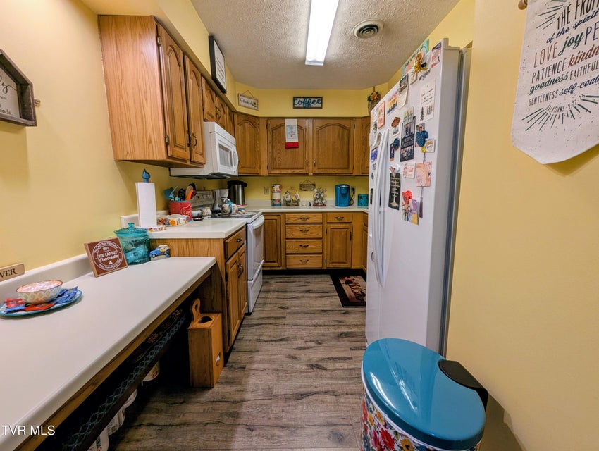 Photo #11: 521 Hickory Road