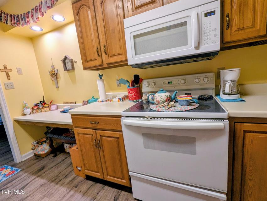 Photo #13: 521 Hickory Road