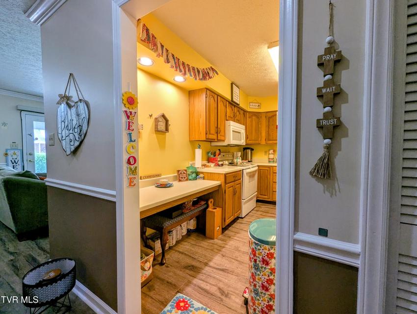 Photo #16: 521 Hickory Road