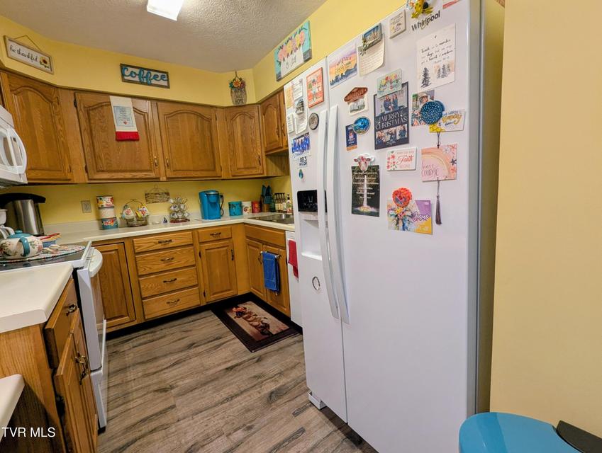 Photo #15: 521 Hickory Road