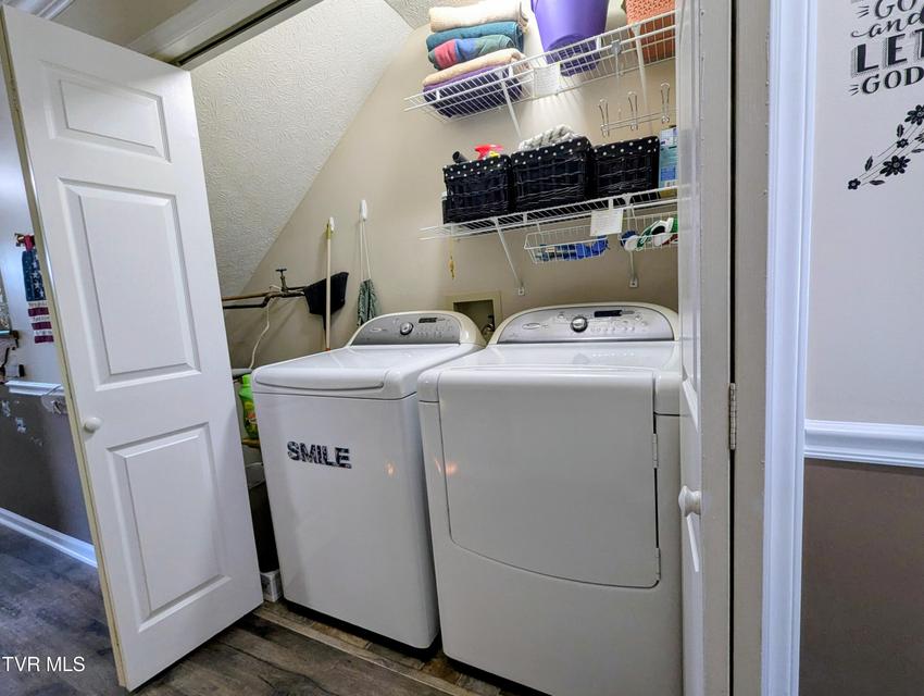 Photo #10: 521 Hickory Road