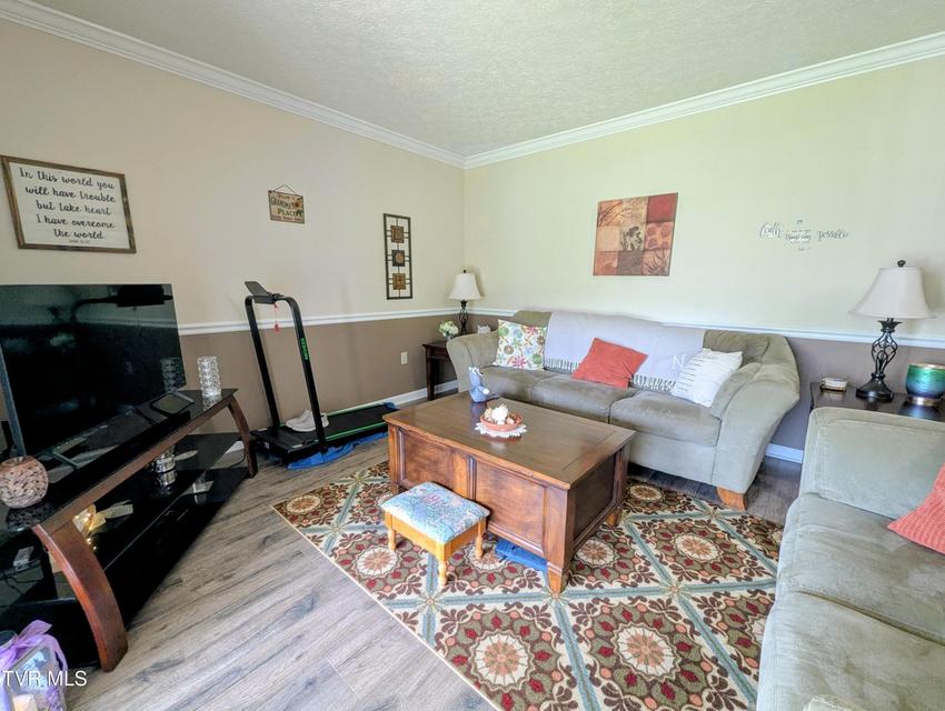 Photo #22: 521 Hickory Road