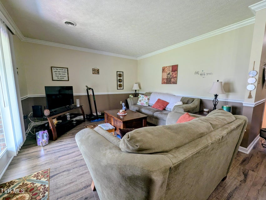 Photo #21: 521 Hickory Road