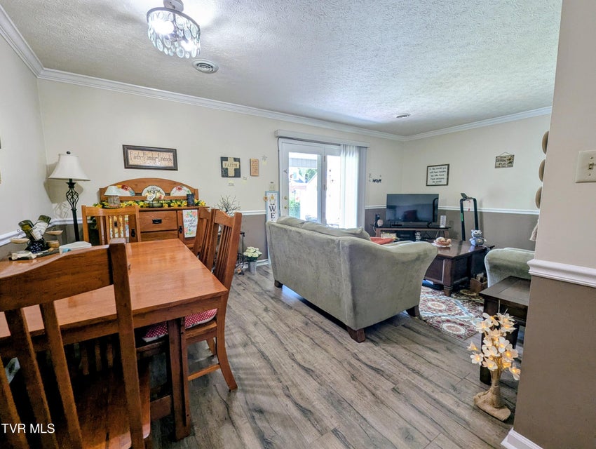 Photo #19: 521 Hickory Road