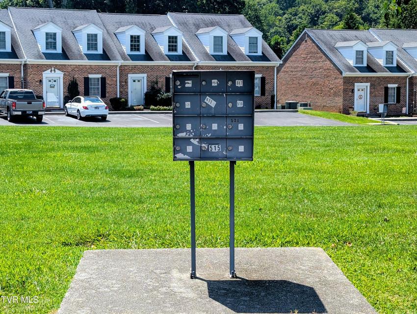 Photo #51: 521 Hickory Road