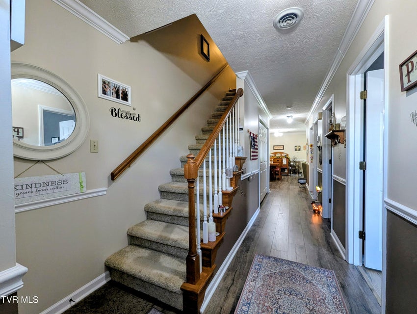 Photo #35: 521 Hickory Road